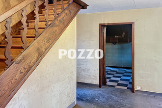 Ma-Cabane - Vente Maison CAEN, 190 m²