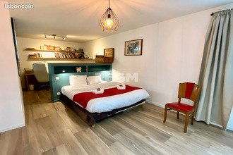 Ma-Cabane - Vente Maison Caen, 164 m²