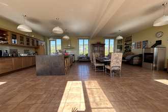 Ma-Cabane - Vente Maison Caen, 285 m²