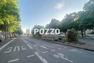 Ma-Cabane - Vente Maison CAEN, 300 m²