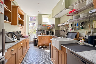 Ma-Cabane - Vente Maison CAEN, 220 m²