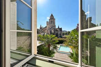 Ma-Cabane - Vente Maison CAEN, 220 m²