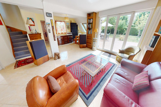 Ma-Cabane - Vente Maison CAEN, 102 m²