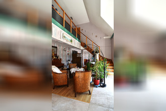 Ma-Cabane - Vente Maison Caen, 295 m²