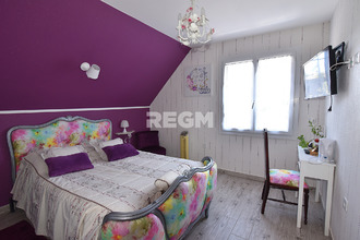 Ma-Cabane - Vente Maison Caen, 295 m²