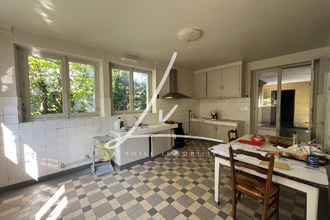 Ma-Cabane - Vente Maison Caen, 190 m²