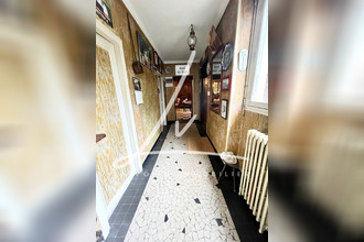 Ma-Cabane - Vente Maison Caen, 190 m²