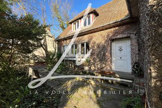 Ma-Cabane - Vente Maison Caen, 190 m²