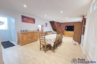 Ma-Cabane - Vente Maison Caen, 150 m²