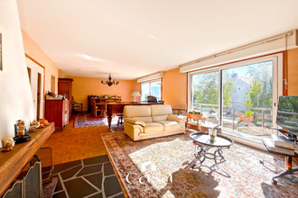 Ma-Cabane - Vente Maison Caen, 220 m²