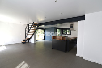 Ma-Cabane - Vente Maison Caen, 86 m²