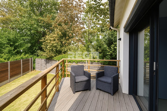 Ma-Cabane - Vente Maison Caen, 86 m²
