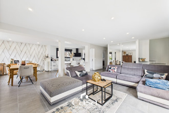 Ma-Cabane - Vente Maison Caen, 208 m²