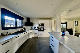 Ma-Cabane - Vente Maison Caen, 208 m²