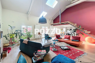 Ma-Cabane - Vente Maison CAEN, 335 m²