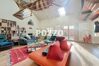Ma-Cabane - Vente Maison CAEN, 335 m²