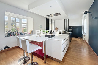 Ma-Cabane - Vente Maison CAEN, 335 m²