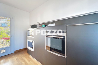 Ma-Cabane - Vente Maison CAEN, 335 m²