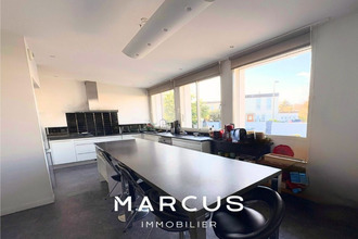 Ma-Cabane - Vente Maison Caen, 270 m²