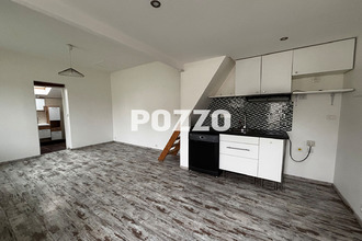 Ma-Cabane - Vente Maison CAEN, 56 m²