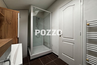 Ma-Cabane - Vente Maison CAEN, 56 m²