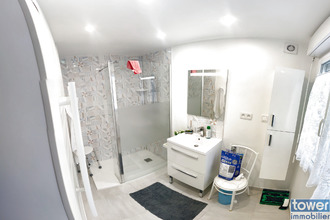 Ma-Cabane - Vente Maison Caen, 115 m²