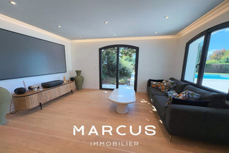 Ma-Cabane - Vente Maison Caen, 180 m²