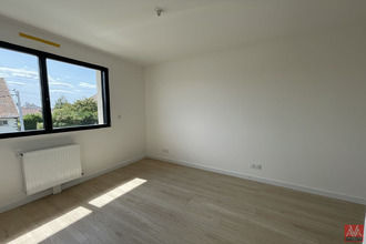 Ma-Cabane - Vente Maison CAEN, 127 m²