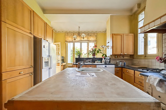 Ma-Cabane - Vente Maison CAEN, 315 m²