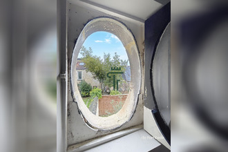 Ma-Cabane - Vente Maison Caen, 100 m²