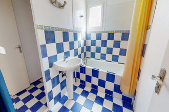 Ma-Cabane - Vente Maison Caen, 115 m²