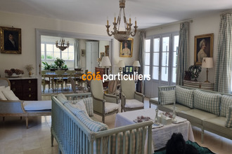 Ma-Cabane - Vente Maison CAEN, 350 m²