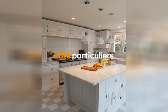 Ma-Cabane - Vente Maison CAEN, 350 m²