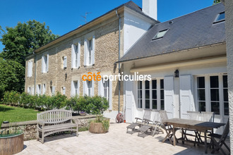 Ma-Cabane - Vente Maison CAEN, 350 m²