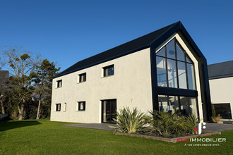 Ma-Cabane - Vente Maison Caen, 167 m²