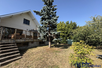 Ma-Cabane - Vente Maison Caen, 112 m²