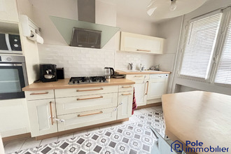 Ma-Cabane - Vente Maison Caen, 90 m²