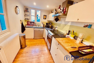 Ma-Cabane - Vente Maison Caen, 62 m²