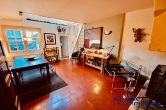 Ma-Cabane - Vente Maison Caen, 62 m²