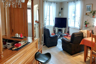 Ma-Cabane - Vente Maison CAEN, 117 m²