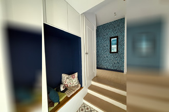 Ma-Cabane - Vente Maison CAEN, 155 m²