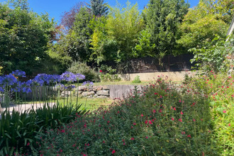 Ma-Cabane - Vente Maison CAEN, 155 m²
