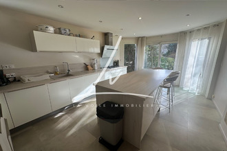 Ma-Cabane - Vente Maison Caen, 205 m²