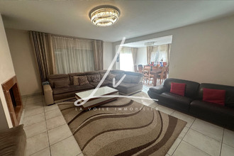 Ma-Cabane - Vente Maison Caen, 205 m²