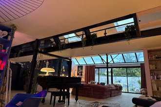 Ma-Cabane - Vente Maison Caen, 280 m²