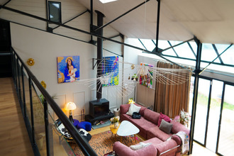 Ma-Cabane - Vente Maison Caen, 280 m²