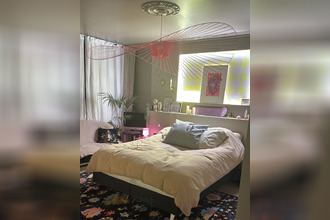 Ma-Cabane - Vente Maison CAEN, 280 m²