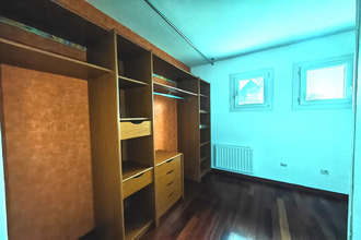 Ma-Cabane - Vente Maison CAEN, 150 m²