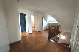 Ma-Cabane - Vente Maison CAEN, 150 m²