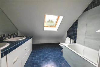 Ma-Cabane - Vente Maison CAEN, 150 m²